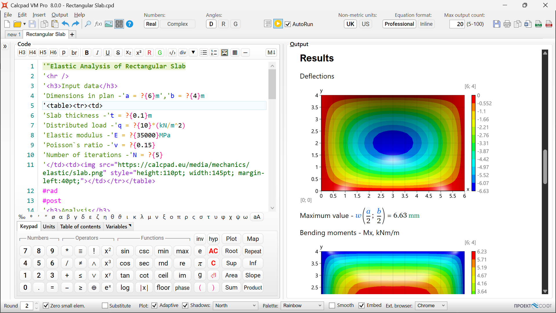 Calcpad.8.0.png